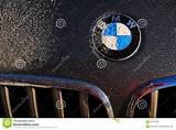 Images of Who Owns Bmw Company
