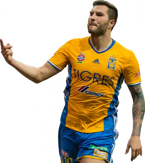 Png supports three main types of raster images: André-Pierre Gignac football render - 37464 - FootyRenders