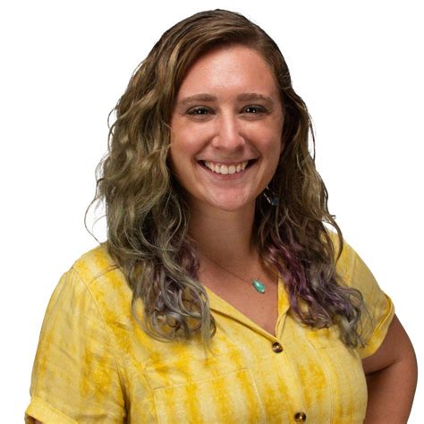 Allison Friedman Asl Online Teacher Indiana Online Linkedin