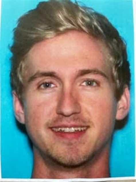 Aaron Pennington wrote notes about killing wife on his phone, arrest