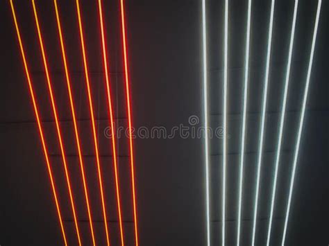 251 Horizontal Red White Laser Stock Photos Free And Royalty Free Stock
