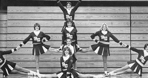 Found On Bing From Pinterest Com Cheerleading Pictures Cheerleading