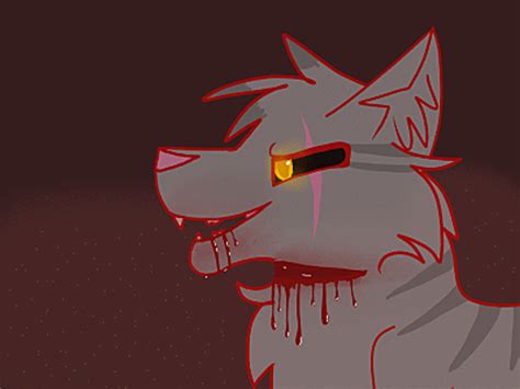 Spooky Boi By Thesmolfurzira On Deviantart