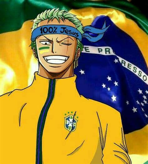 Pin De Cash Riri Em One Piece Anime Brasil Anime Fantasia Anime