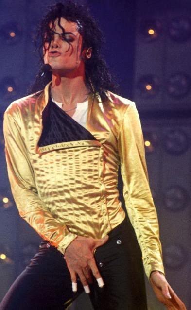 Multi MJ Stories All Eras Lovelygirl6436 Michael Jackson Jackson