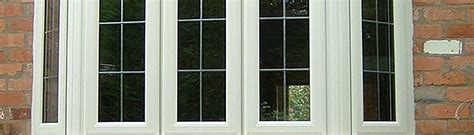 Windows Of All Types Great Prices Select Windows Of Walsall Wood