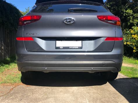 13 effective cleaning products thatll keep your car looking. Tucson 2019 LED Reverse Lights | Creative Installations