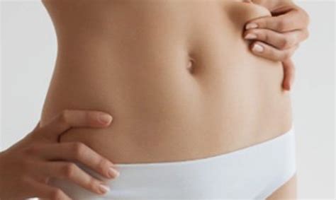 Stubborn Fat Dr Valentin Low Aesthetic Laser Clinic