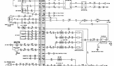 2016 Hyundai Sonata Wiring Diagram - Perfect Hyundai