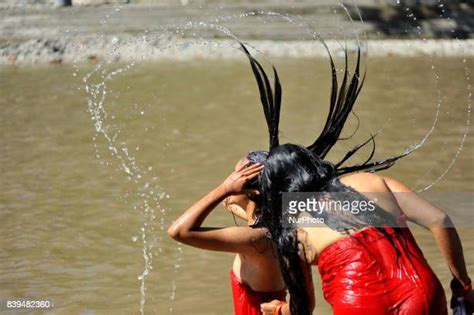 rishi panchami photos and premium high res pictures getty images