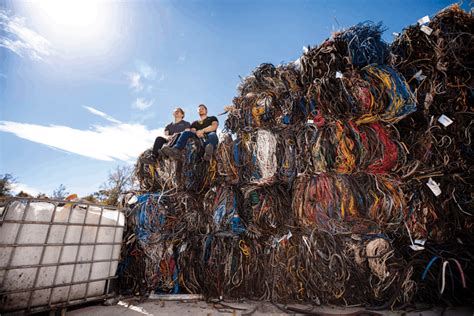 Gle Scrap Metal A Top Scrap Recycler In 2021 Gle Scrap Metal