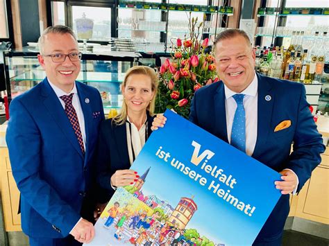 Volksbank Düsseldorf Neuss Immobilien Krise Beeinflusst Bilanz 2023