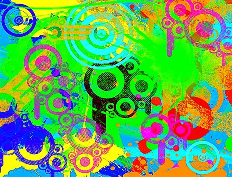 Cool Funky Wallpapers Top Free Cool Funky Backgrounds Wallpaperaccess