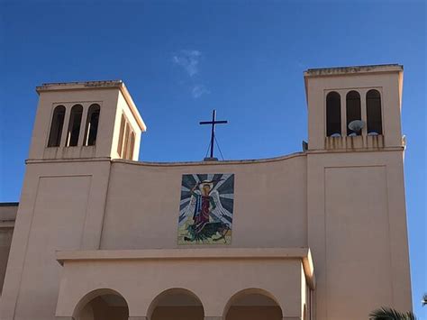 De 10 Beste Resorts In De Buurt Van Chiesa Parrocchiale San Michele