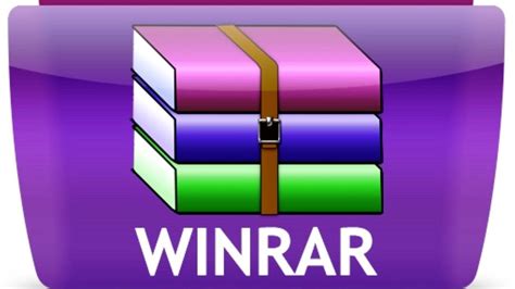 Download winrar for windows now from softonic: Win-Rar | PSK DOWNLOADS