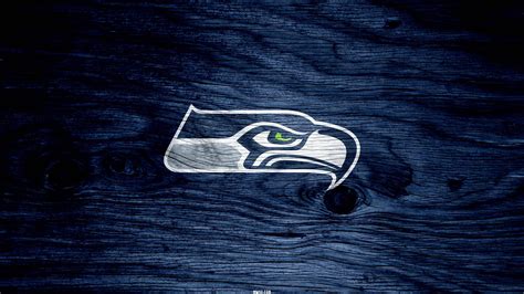 49 Cool Seattle Seahawks Wallpaper