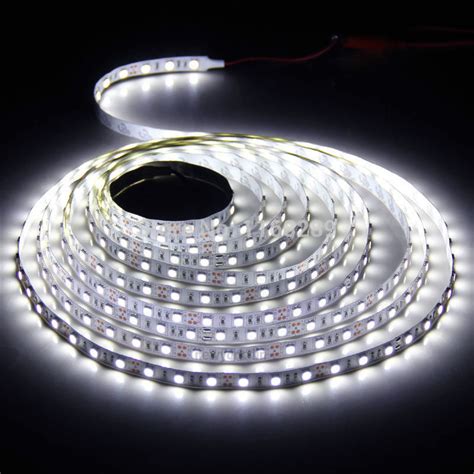 And be trusted by our clients on our quality. led strip 5050 10m 60 led/m LED rgb led strip 5050 12 volt ...