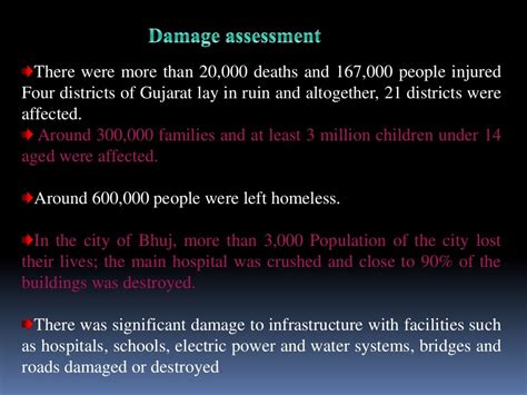 Ppt Earthquakes Powerpoint Presentation Id5363951