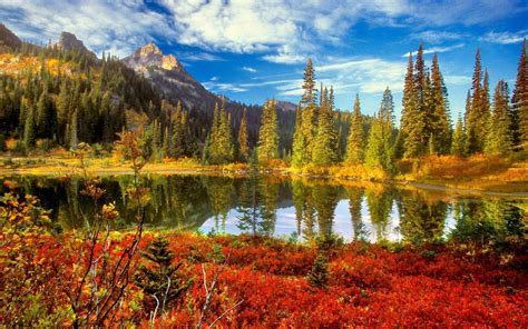 Idaho Scenery Wallpapers Top Free Idaho Scenery Backgrounds