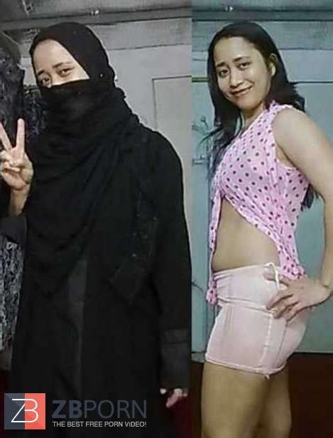 hijab spy ass fucking jilbab paki turkish indo egypt iran zb porn
