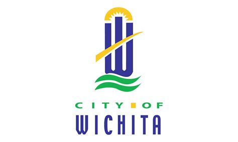 City Of Wichita To Increase Stormwater Service Rates Kmuw