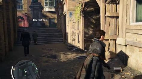 Assassins Creed Syndicate Secrets Of London Guide