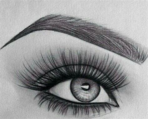 Zeichnen bietet eine ausgezeichnete möglichkeit, den alltäglichen stress zu beseitigen. Pin von Sujit Kumar auf Drawings | Gesichter zeichnen ...
