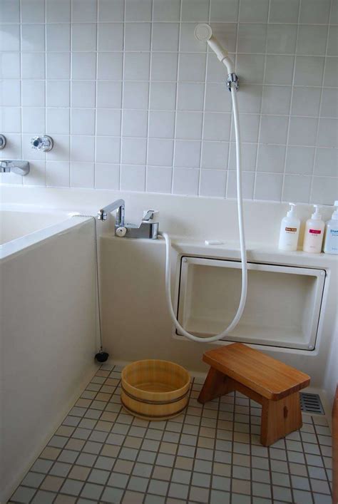 33 Wondrous Japanese Bathroom Ideas Page 7 Of 32 Japanese Bathroom