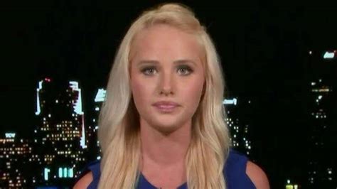 Tomi Lahren Truth Has Become The New Hate Speech On Air Videos Fox News