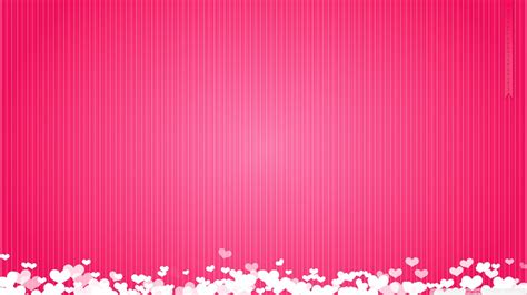 Pink Hd Wallpapers 74 Background Pictures
