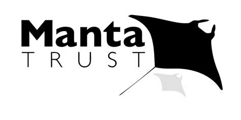 The Manta Trust - Marine Savers