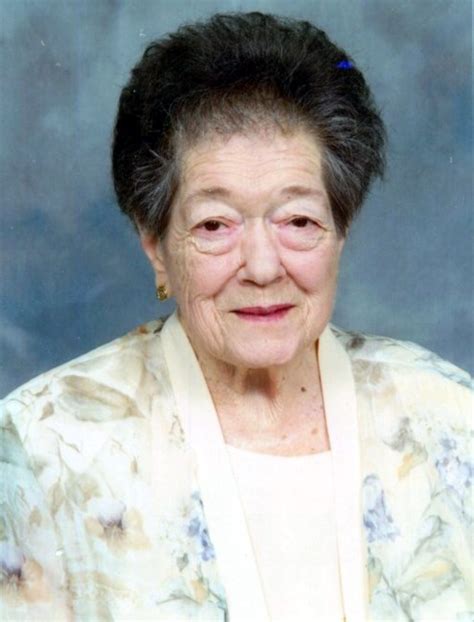 Margaret Williamson Obituary Greensboro Nc
