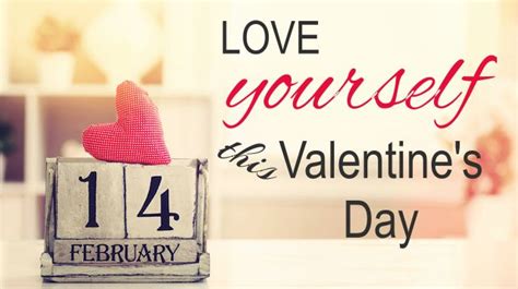 How it became so popular?read some interesting valentine's day facts and trivia. 9 Ways to Love Yourself This Valentine's Day