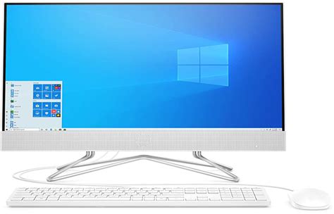 Best Buy Desktop Computers Of 2022 Review And Buying Guides