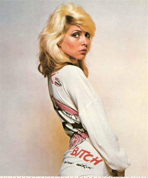 Chickipedia Uploaded Photos 5 53 Debbie Harry Eyes Stunning After Babe