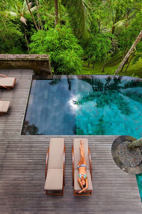 20 Most Amazing Swimming Pools Ever Architecture Architecture Design