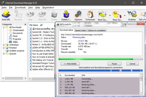 Idm internet download manager integrates with some of the most popular web browsers which includes internet explorer, mozilla firefox, opera, safari and google chrome. Internet Download Manager 2016 (IDM 6.25 ) Full With Crack Free Download ~ Kimliang Mich (All4Free)