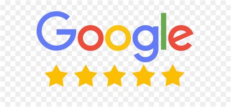 google_reviews | SILC LASIK CENTER