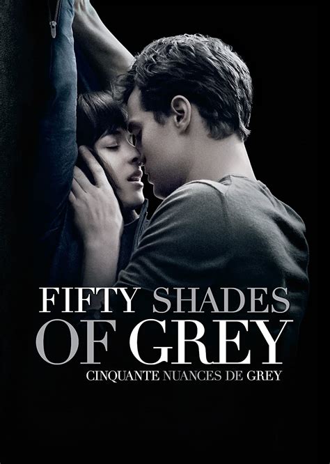 Fifty Shades Of Grey 2015 ดูหนังฟรี ดูหนังออนไลน์ ชัด ฟรี หนังใหม่