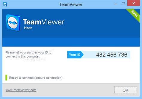 This article applies to all teamviewer customers who need to download teamviewer 8 or 9. News Software Free Download: Team Viewer 9.0 Free Download ...