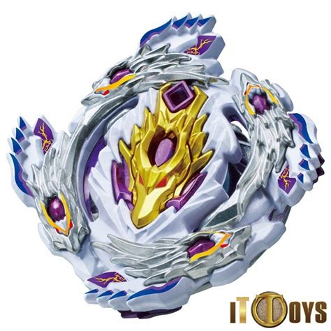 See the best & latest golden beyblade qr codes coupon codes on iscoupon.com. Beyblade Burst B-110 Starter Bloody Longinus.13 | Products ...