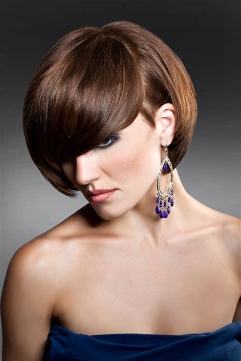 Maybe you would like to learn more about one of these? Kimberly K Hair Studio | Boutique Salon | Pemanent Hair ...