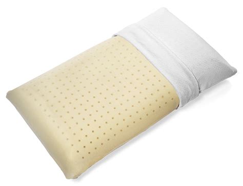 If you want to deep clean the memory foam pillow then you should know the steps mentioned below. WHAT EXACTLY ARE MEMORY FOAM PILLOWS? by Real Deal Sleep ...