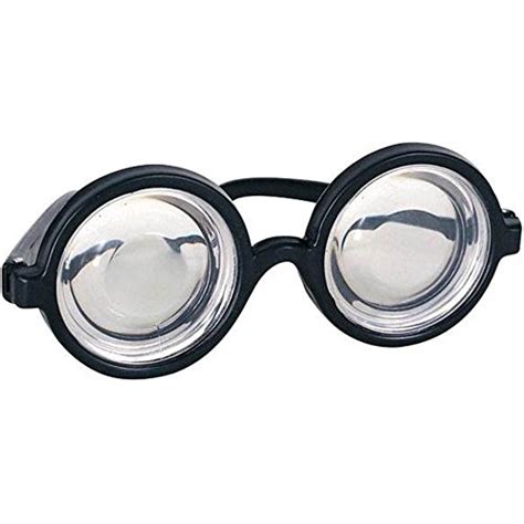 Bug Eye Glasses Top Rated Best Bug Eye Glasses