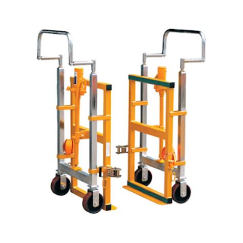 Furniture Movers Hydraulic Type Fm Gps Lifting