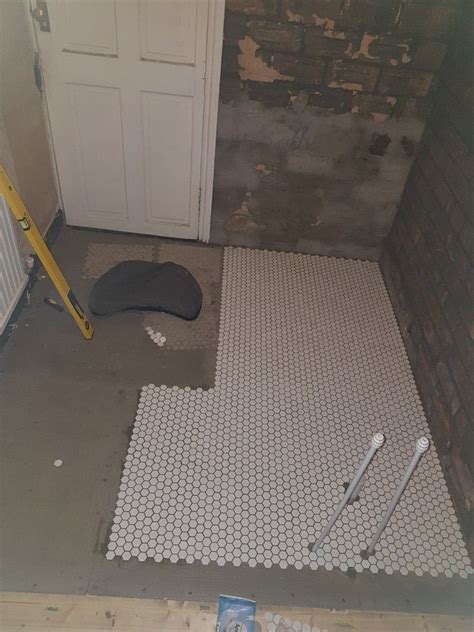 Check spelling or type a new query. Hardboard and laying tiles | How to lay tile, Hardboard, Decor