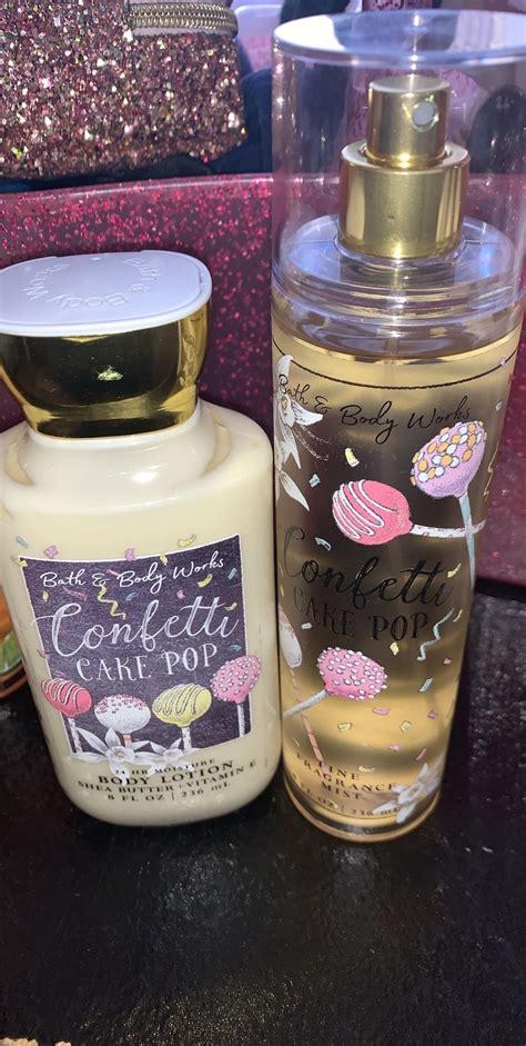 Manroyale cute guy gets massaged and fucked. best perfumes in 2020 | Body smells, Bath and body works ...