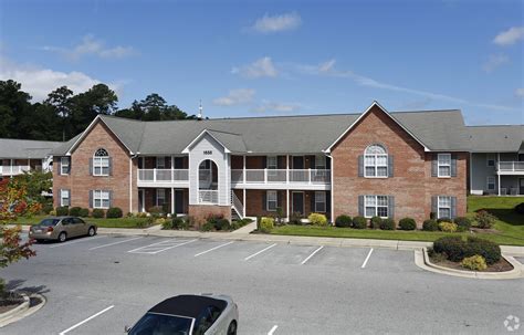 View floor plans, photos, prices and find the perfect rental today. Melbourne Park Apartments - Greenville, NC | Apartments.com