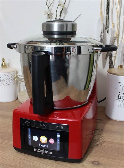 Un jus de légumes vitaminés, une soupe originale ou le repas de bébé cuisinés avec amour. Comparatif des meilleurs robots cuiseurs multifonction | Robot cuiseur, Cuiseur et Robot cuisine ...