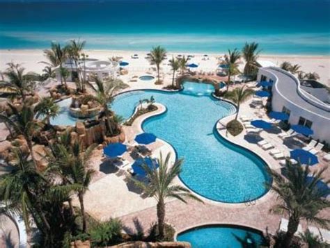 Trump International Beach Resort Resort In Miami Beach Fl Easy